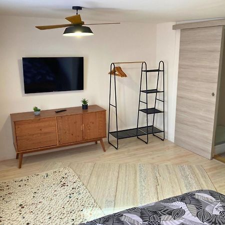 Le Bohemian Chic - 4 Chambres En Hypercentre De Saint-Omer, Ideal Pour Les Groupes Εξωτερικό φωτογραφία