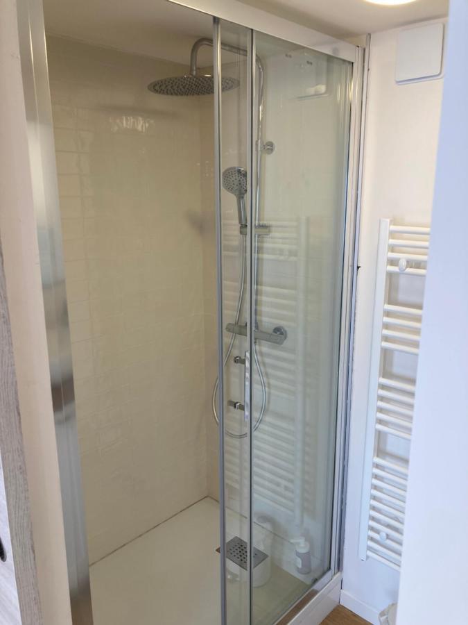 Le Bohemian Chic - 4 Chambres En Hypercentre De Saint-Omer, Ideal Pour Les Groupes Εξωτερικό φωτογραφία