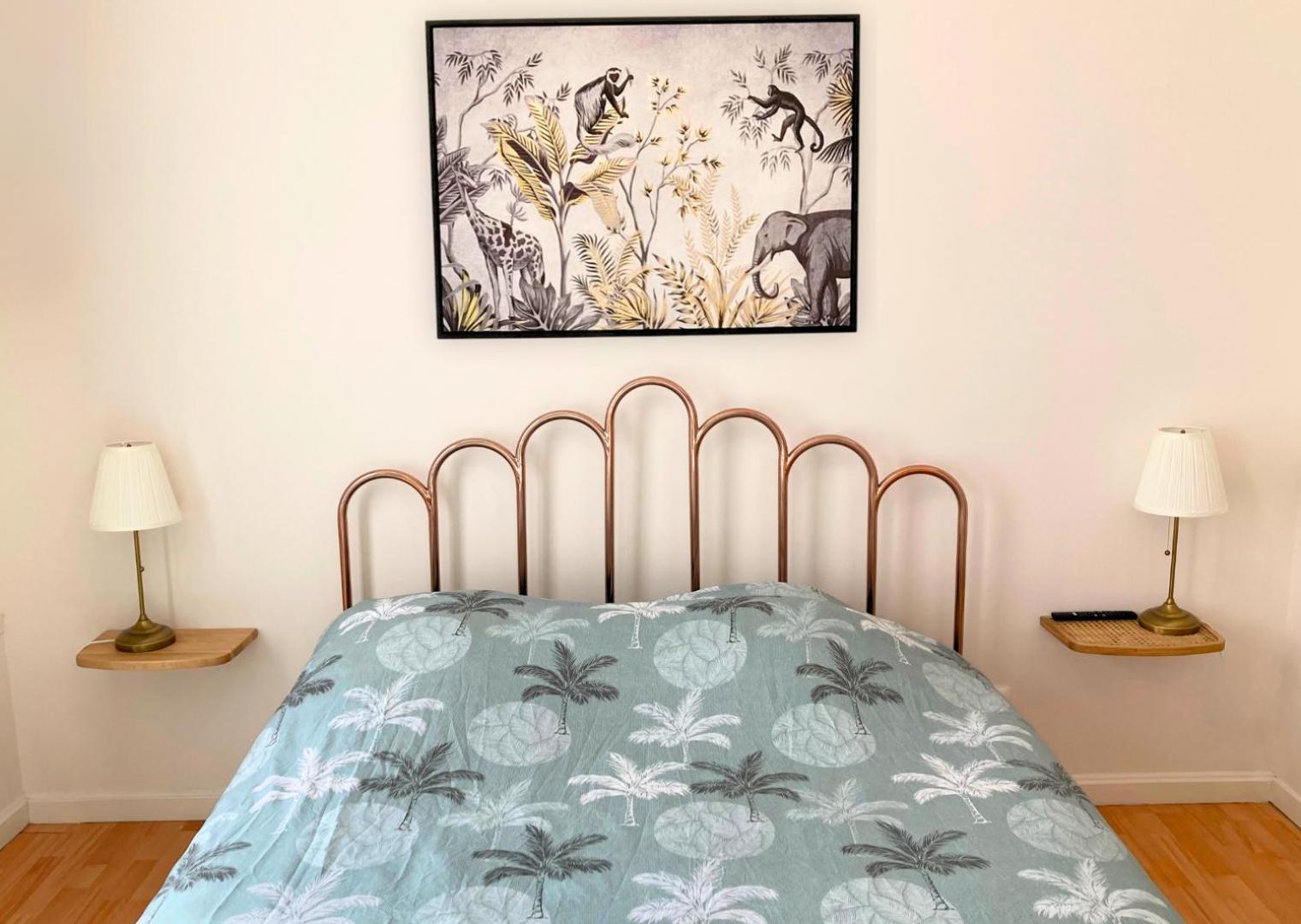 Le Bohemian Chic - 4 Chambres En Hypercentre De Saint-Omer, Ideal Pour Les Groupes Εξωτερικό φωτογραφία
