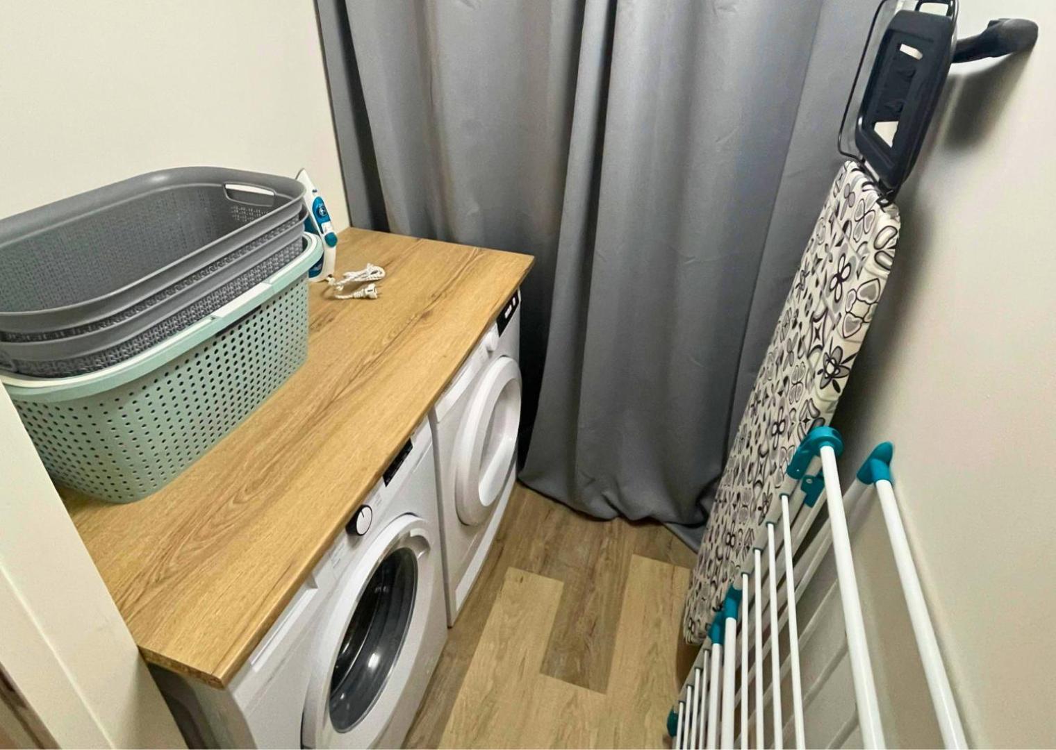 Le Bohemian Chic - 4 Chambres En Hypercentre De Saint-Omer, Ideal Pour Les Groupes Εξωτερικό φωτογραφία