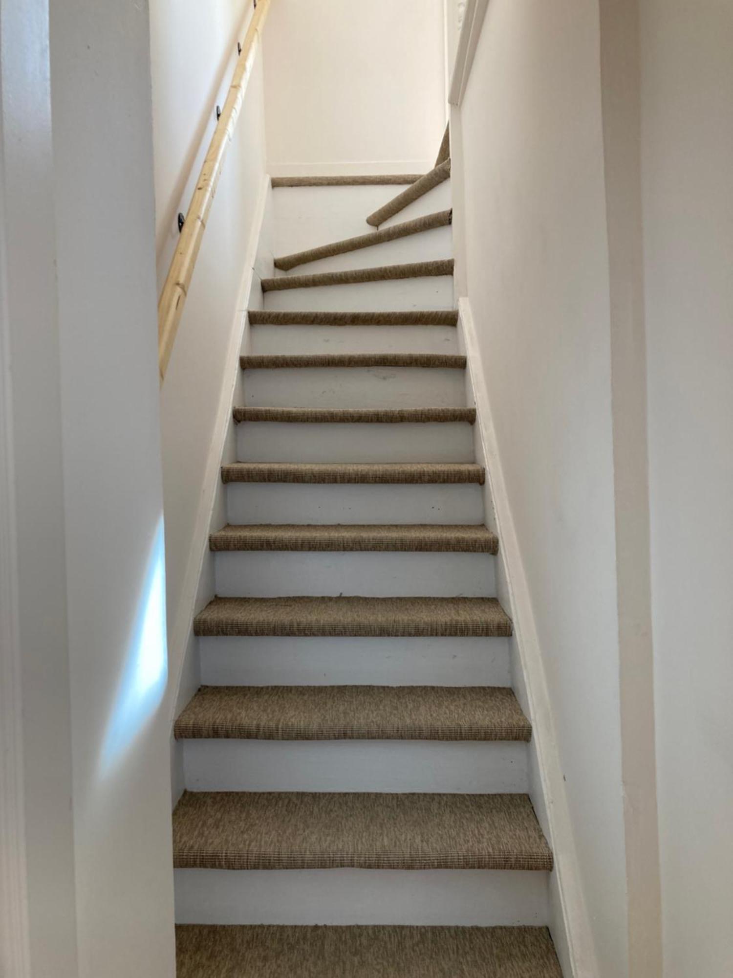 Le Bohemian Chic - 4 Chambres En Hypercentre De Saint-Omer, Ideal Pour Les Groupes Εξωτερικό φωτογραφία