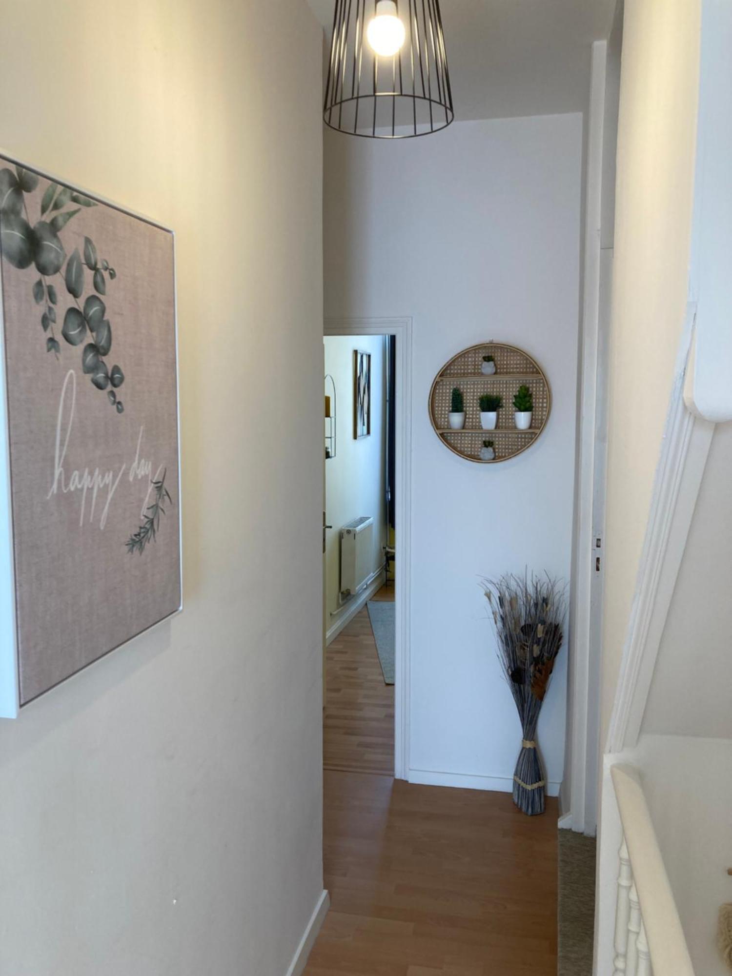 Le Bohemian Chic - 4 Chambres En Hypercentre De Saint-Omer, Ideal Pour Les Groupes Εξωτερικό φωτογραφία